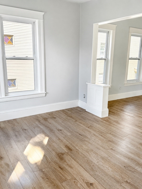 143 Dorcester St, Worcester, MA Photo #6