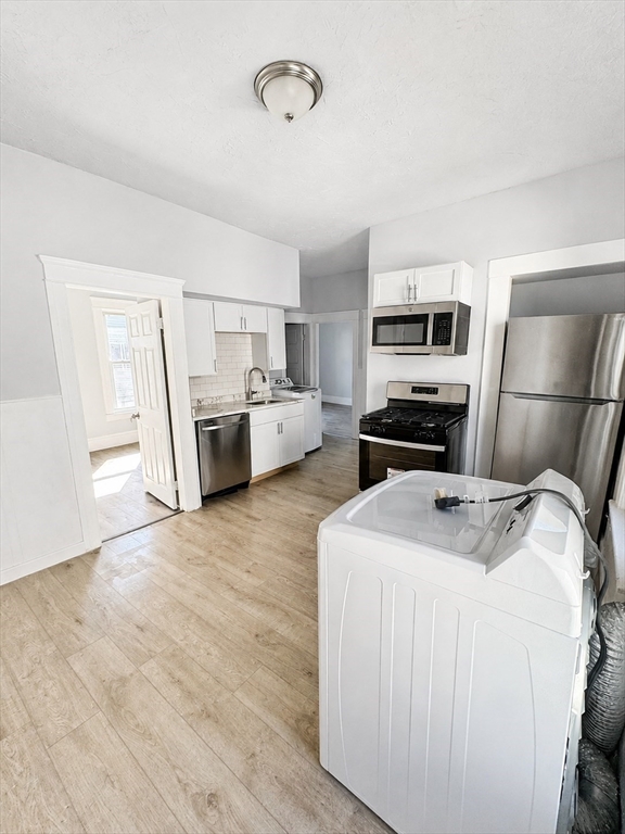 143 Dorcester St, Worcester, MA Photo #11