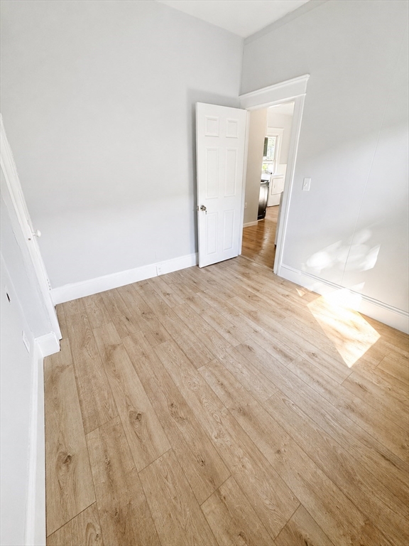 143 Dorcester St, Worcester, MA Photo #5