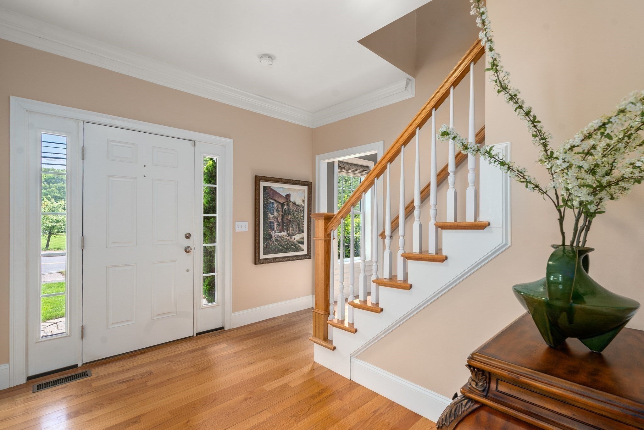 77 Cedar Street