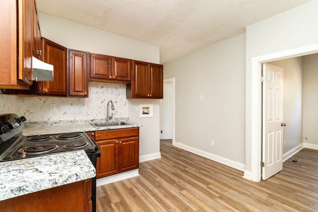 194-200 Blue Hill Ave