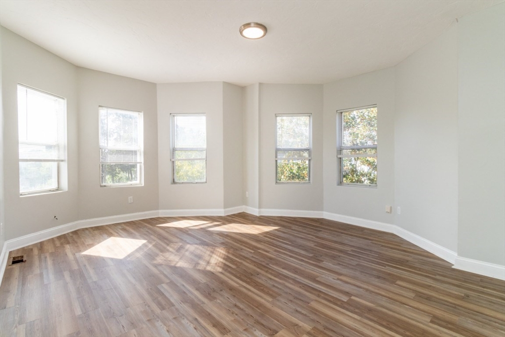 194-200 Blue Hill Ave