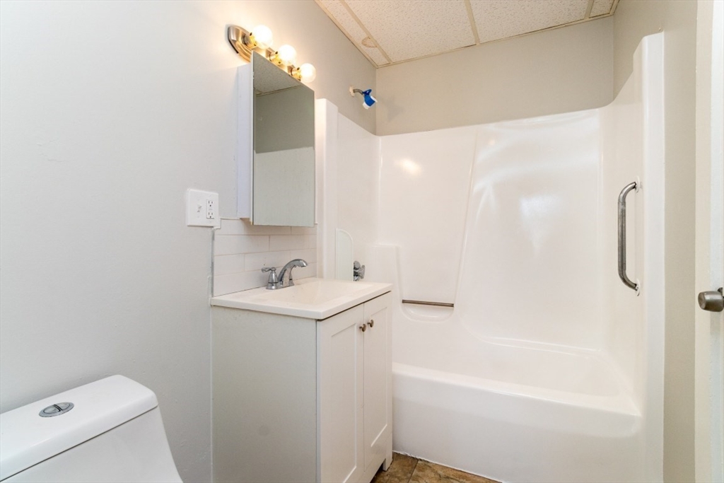 194-200 Blue Hill Ave