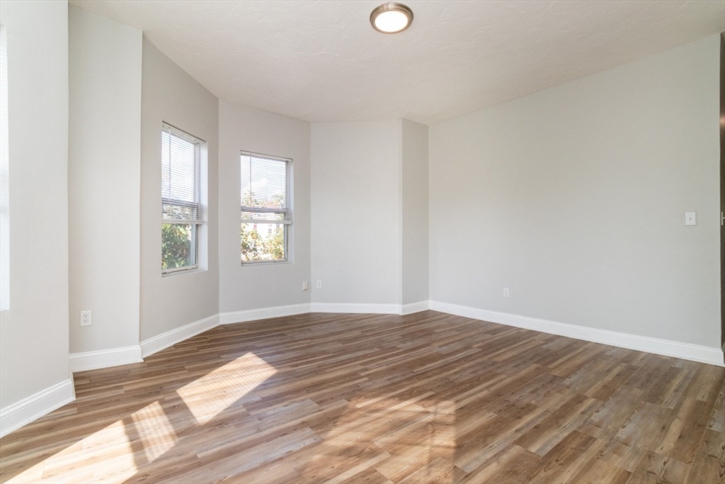 194-200 Blue Hill Ave