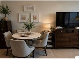 566 Commonwealth AVE #8044, Boston, MA, 566 Commonwealth AVE #8044, Boston, MA Photo #4