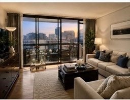 566 Commonwealth AVE #8044, Boston, MA, 566 Commonwealth AVE #8044, Boston, MA Photo #2
