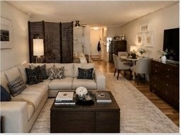 566 Commonwealth AVE #8044, Boston, MA, 566 Commonwealth AVE #8044, Boston, MA Photo #3