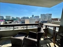 566 Commonwealth AVE #8044, Boston, MA, 566 Commonwealth AVE #8044, Boston, MA Photo #5
