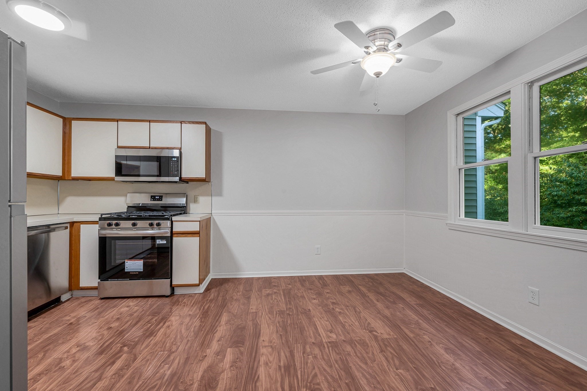 124 Tennis Plaza Rd #56, Dracut, MA, 124 Tennis Plaza Rd #56, Dracut, MA Photo #8