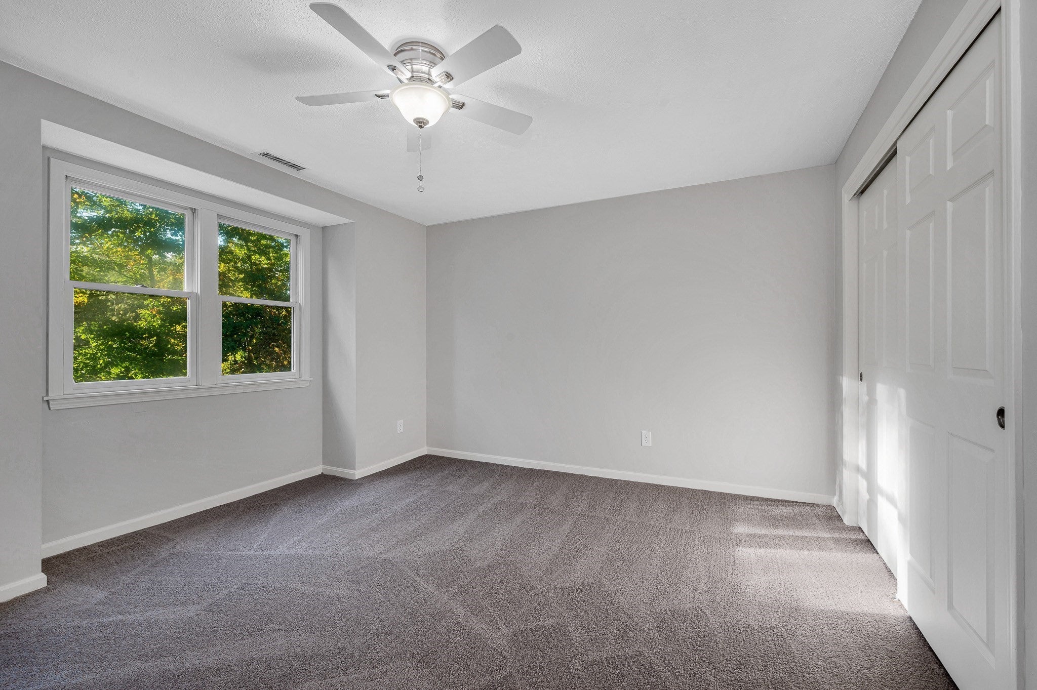 124 Tennis Plaza Rd #56, Dracut, MA, 124 Tennis Plaza Rd #56, Dracut, MA Photo #13
