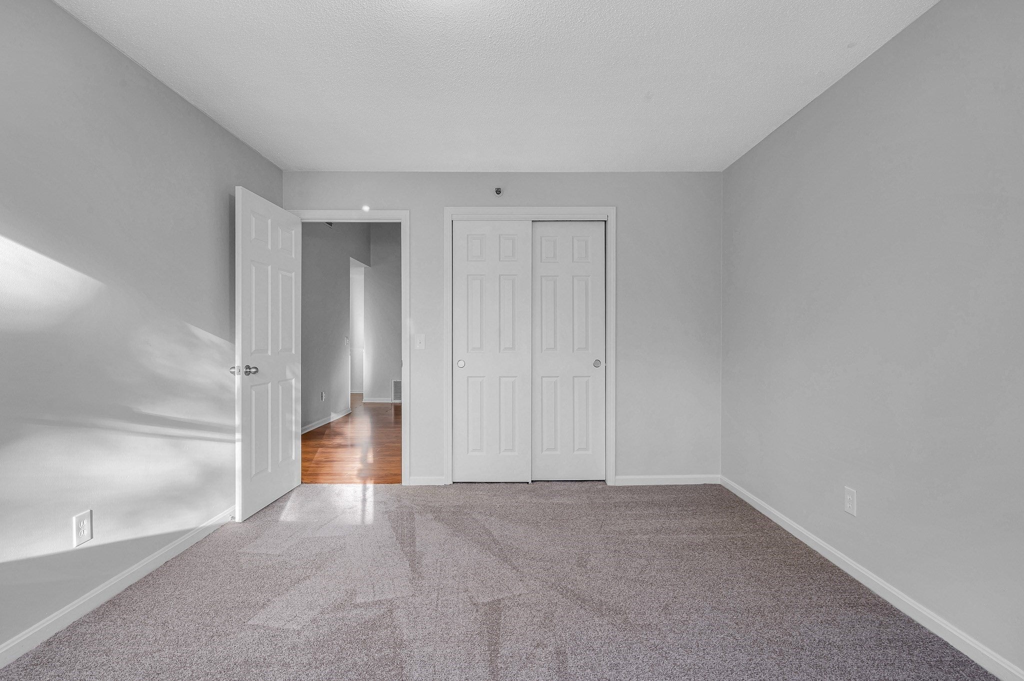 124 Tennis Plaza Rd #56, Dracut, MA, 124 Tennis Plaza Rd #56, Dracut, MA Photo #20