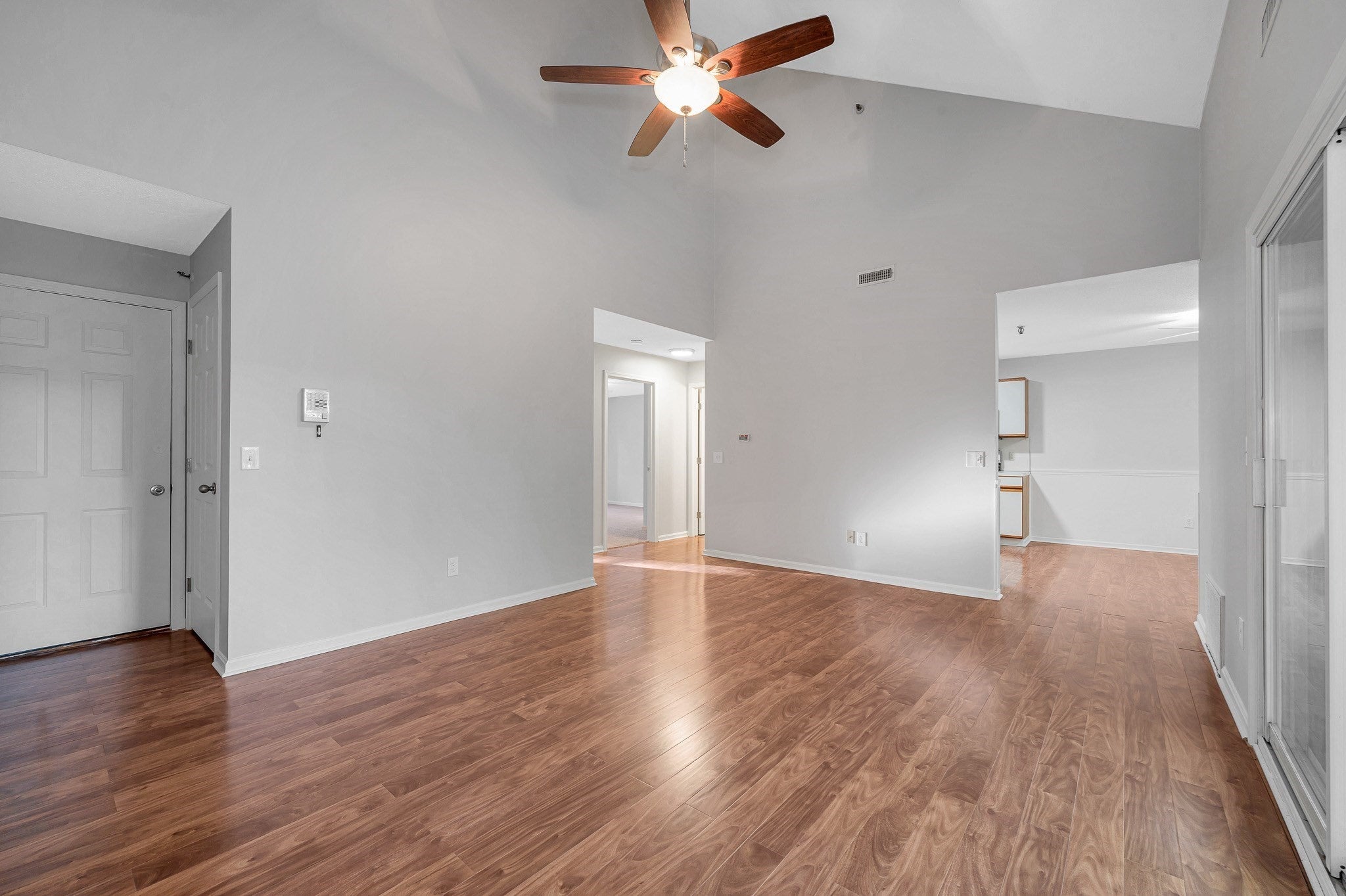 124 Tennis Plaza Rd #56, Dracut, MA, 124 Tennis Plaza Rd #56, Dracut, MA Photo #5