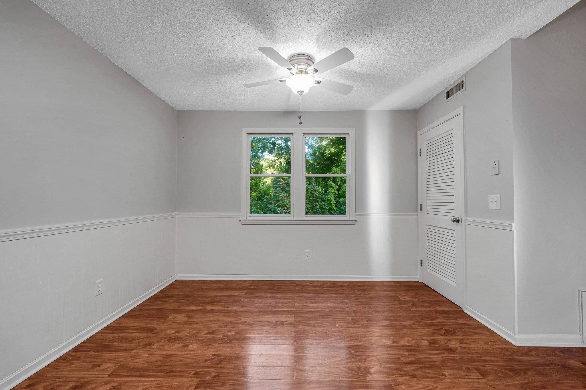 124 Tennis Plaza Rd #56, Dracut, MA, 124 Tennis Plaza Rd #56, Dracut, MA Photo #10