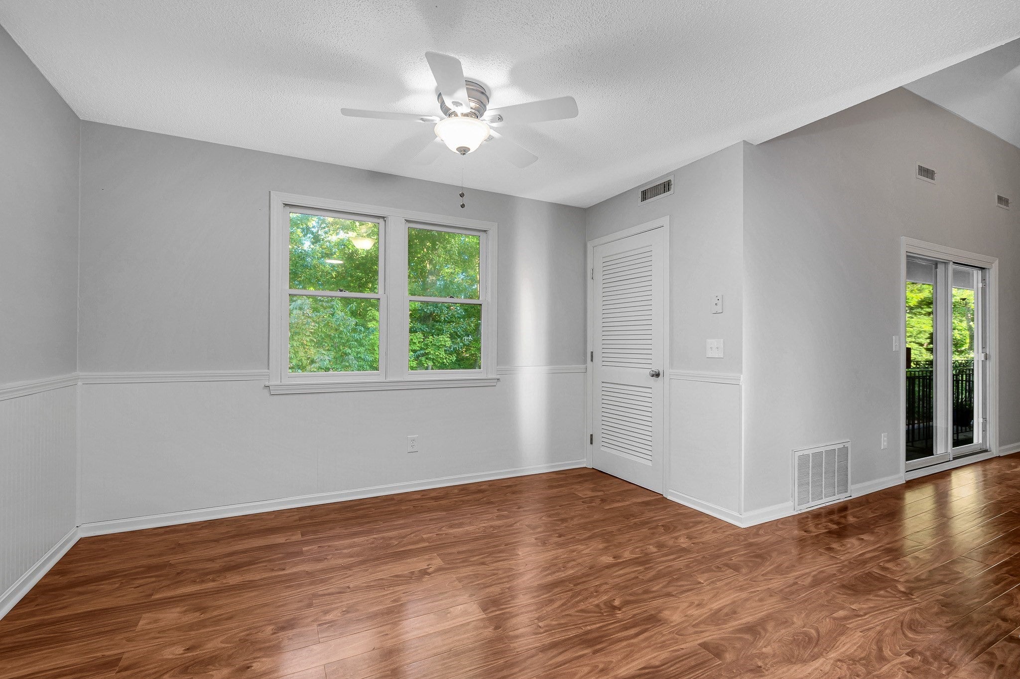 124 Tennis Plaza Rd #56, Dracut, MA, 124 Tennis Plaza Rd #56, Dracut, MA Photo #11