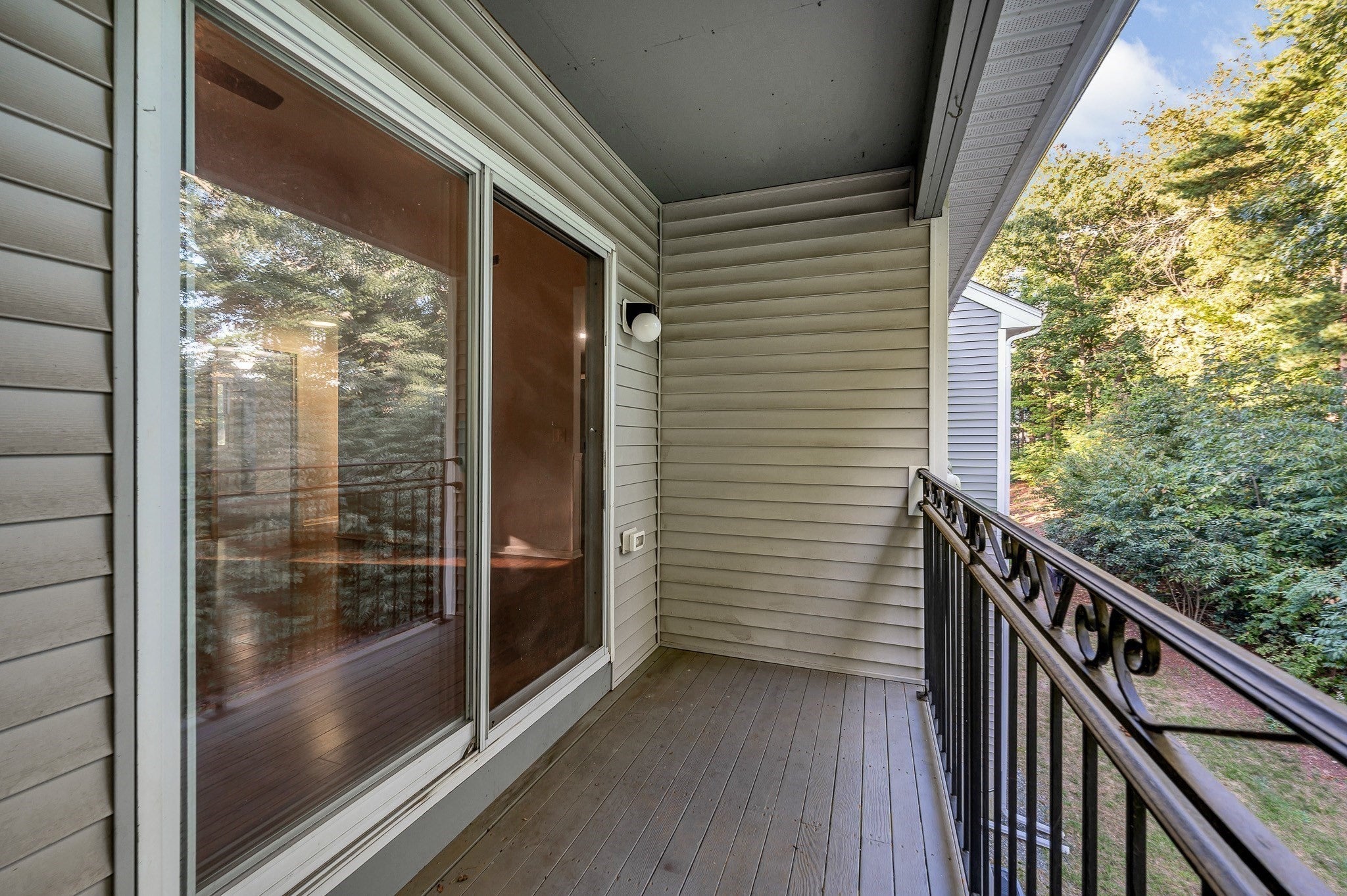 124 Tennis Plaza Rd #56, Dracut, MA, 124 Tennis Plaza Rd #56, Dracut, MA Photo #23