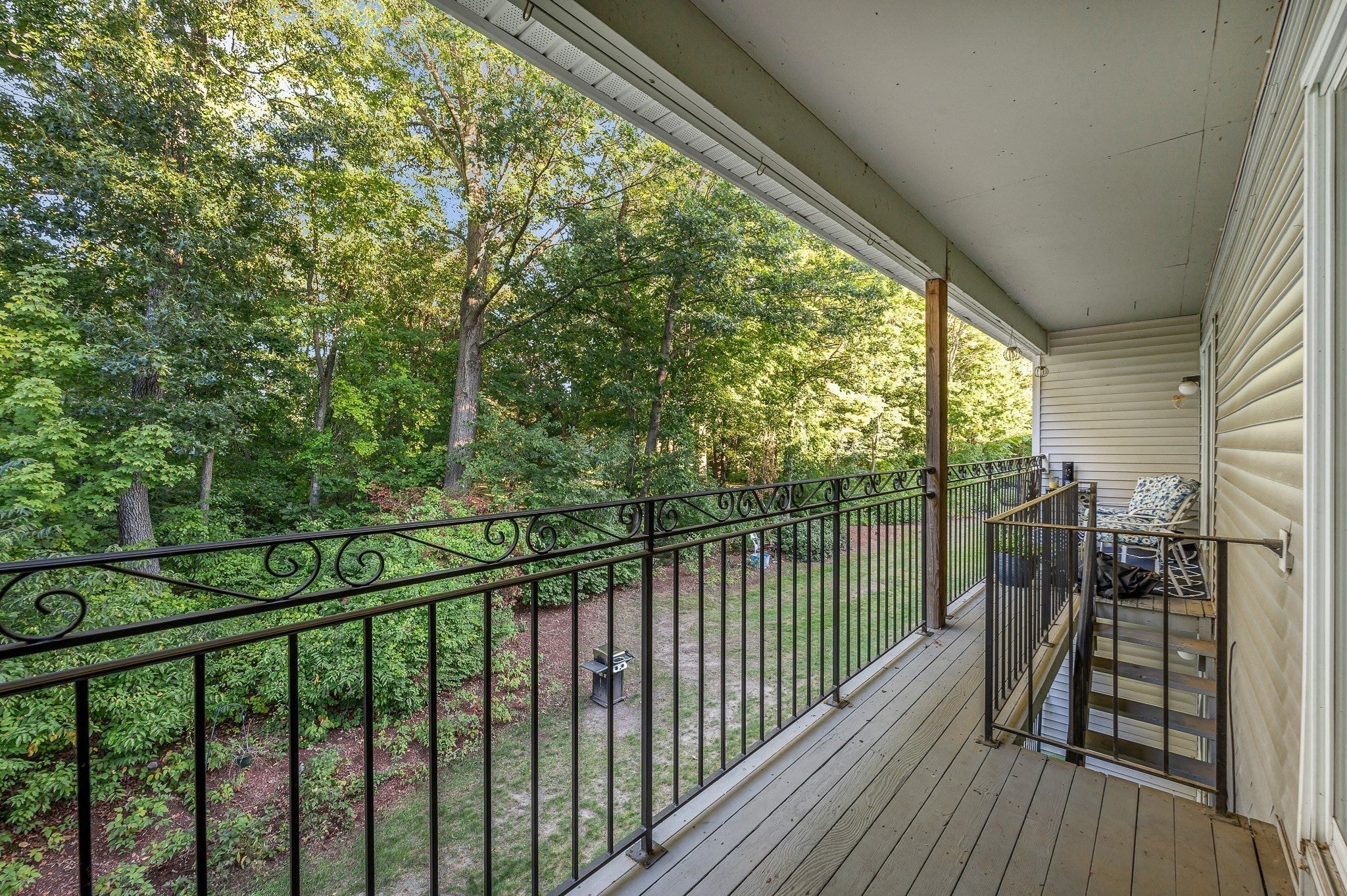 124 Tennis Plaza Rd #56, Dracut, MA, 124 Tennis Plaza Rd #56, Dracut, MA Photo #24