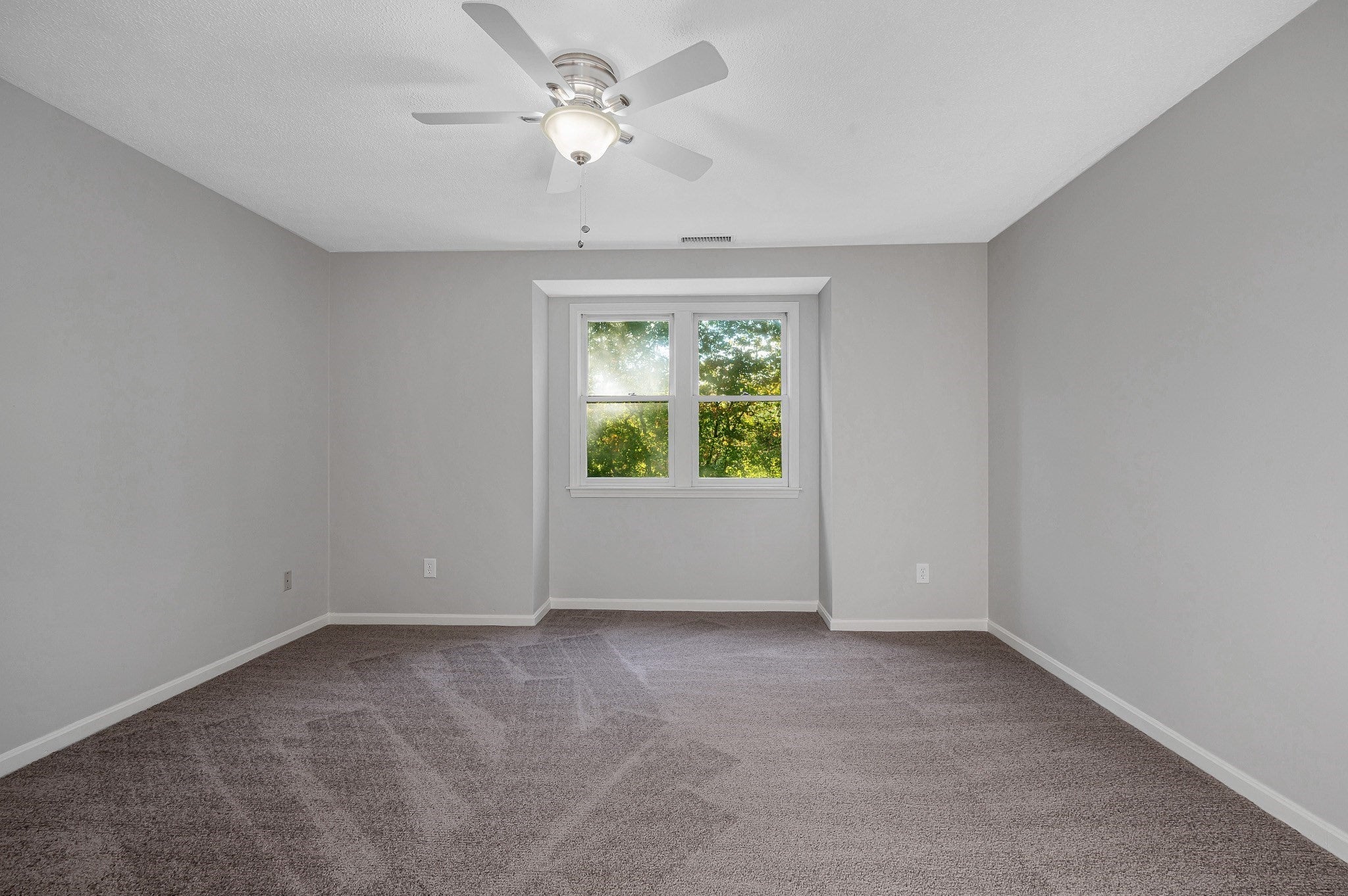 124 Tennis Plaza Rd #56, Dracut, MA, 124 Tennis Plaza Rd #56, Dracut, MA Photo #15