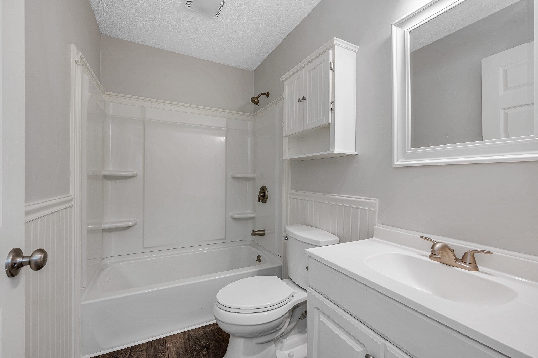 124 Tennis Plaza Rd #56, Dracut, MA, 124 Tennis Plaza Rd #56, Dracut, MA Photo #17