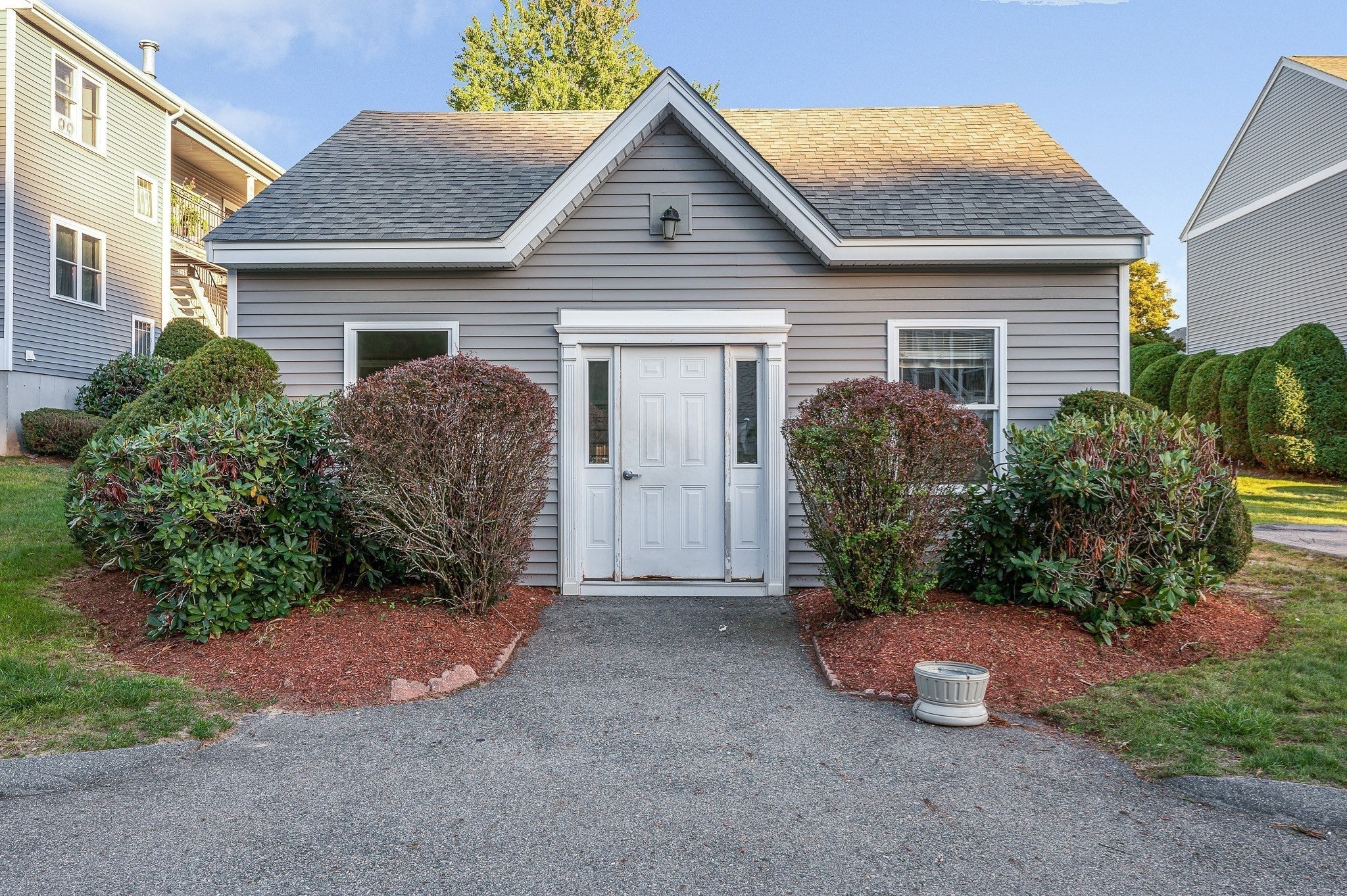 124 Tennis Plaza Rd #56, Dracut, MA, 124 Tennis Plaza Rd #56, Dracut, MA Photo #27