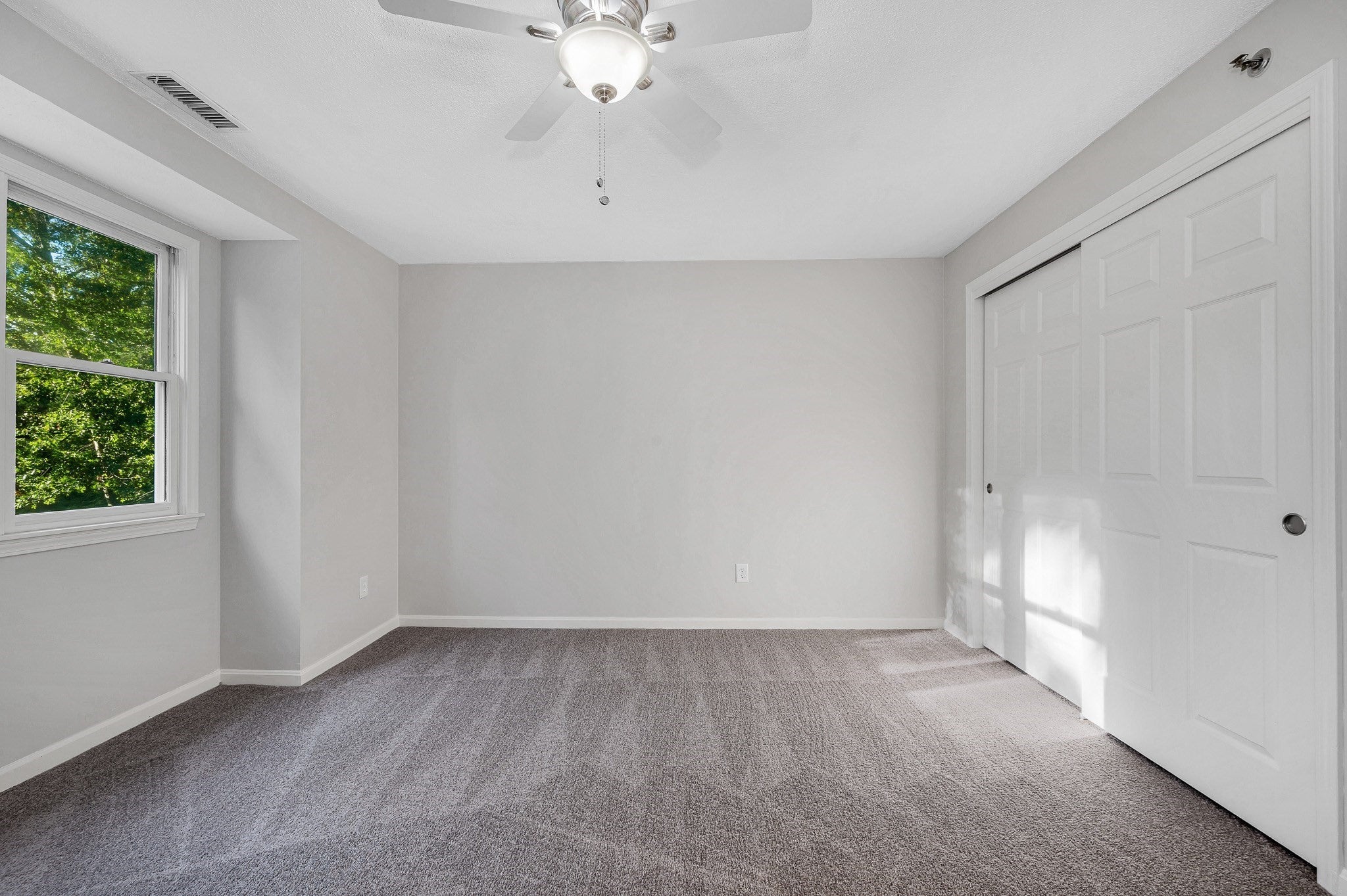 124 Tennis Plaza Rd #56, Dracut, MA, 124 Tennis Plaza Rd #56, Dracut, MA Photo #14