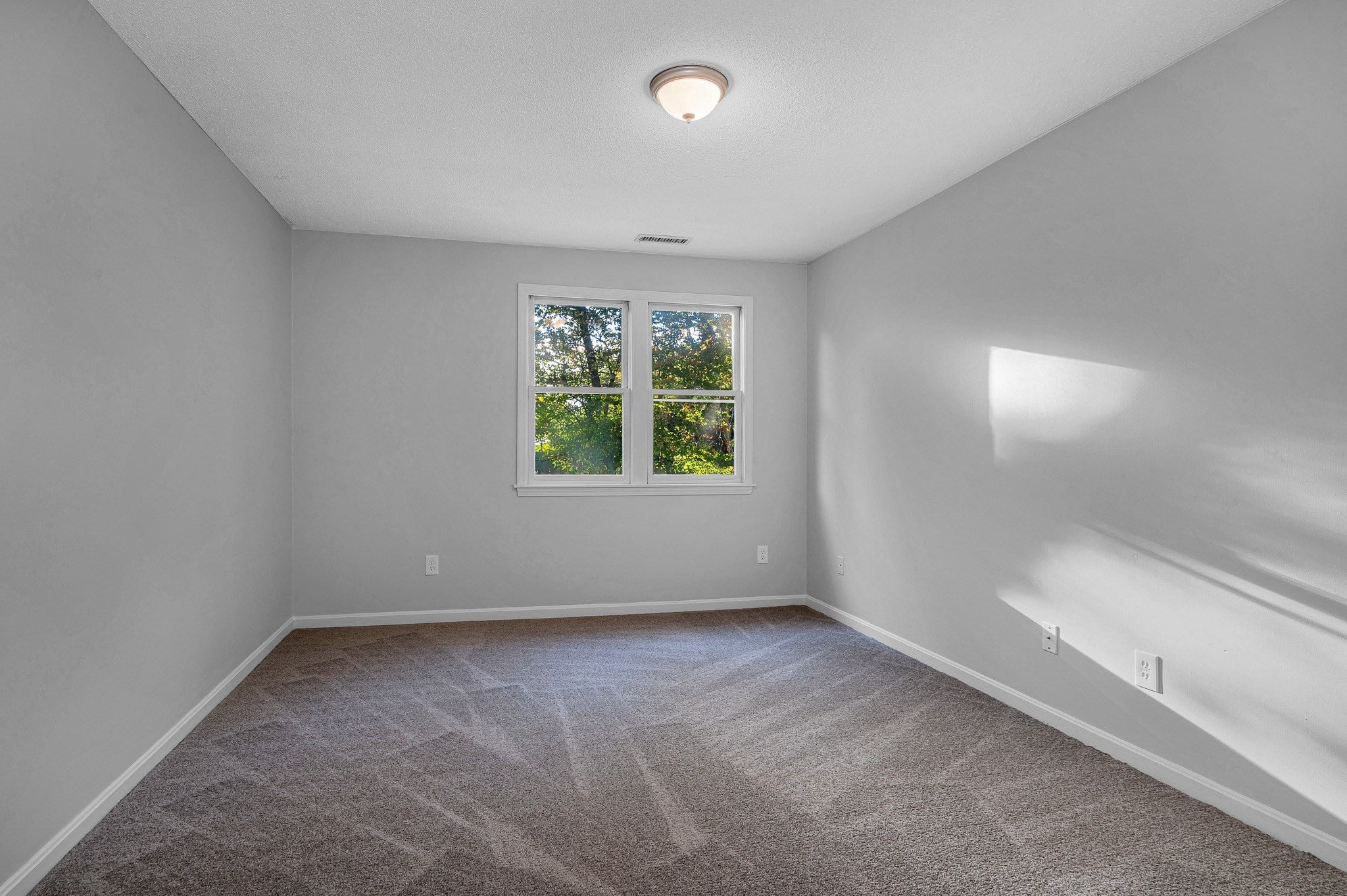124 Tennis Plaza Rd #56, Dracut, MA, 124 Tennis Plaza Rd #56, Dracut, MA Photo #19
