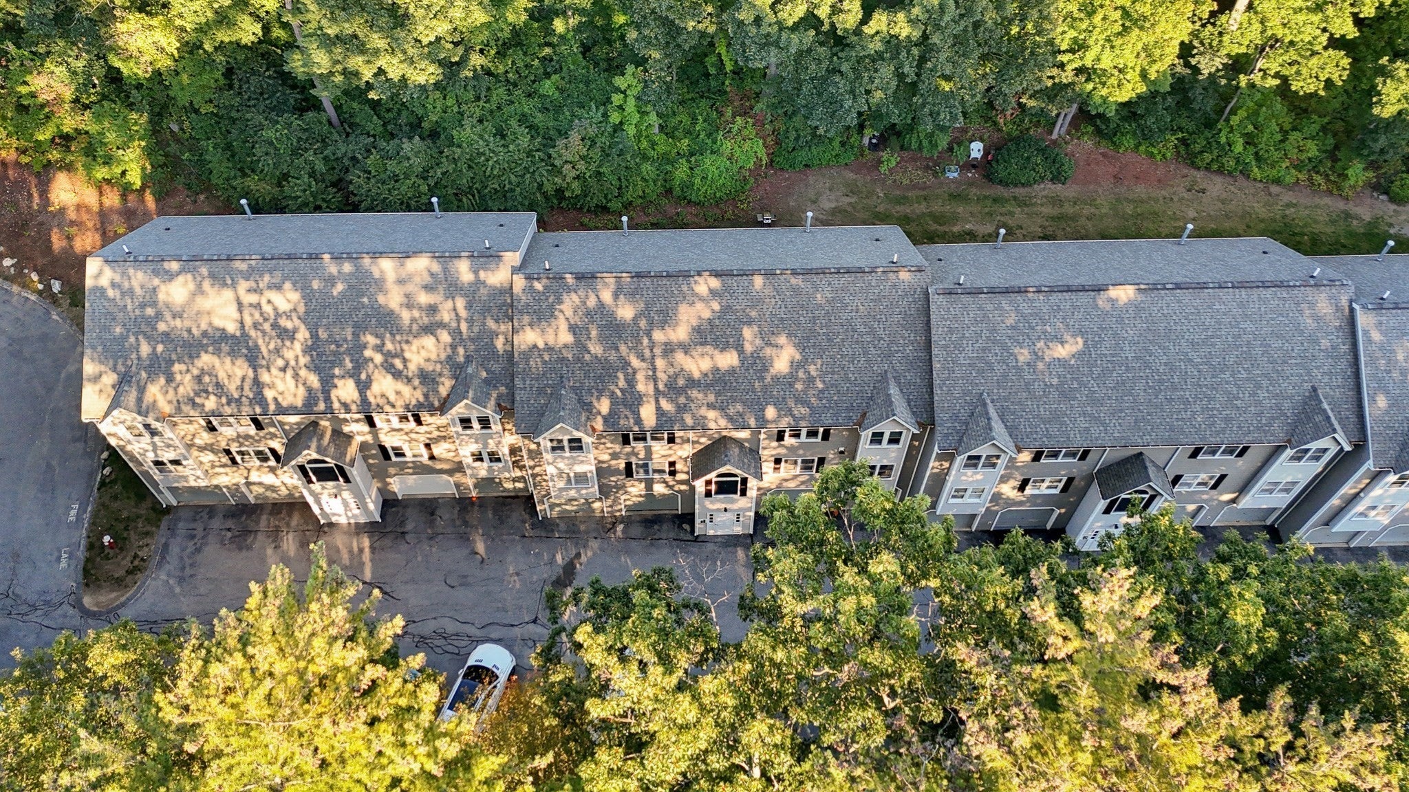 124 Tennis Plaza Rd #56, Dracut, MA, 124 Tennis Plaza Rd #56, Dracut, MA Photo #28