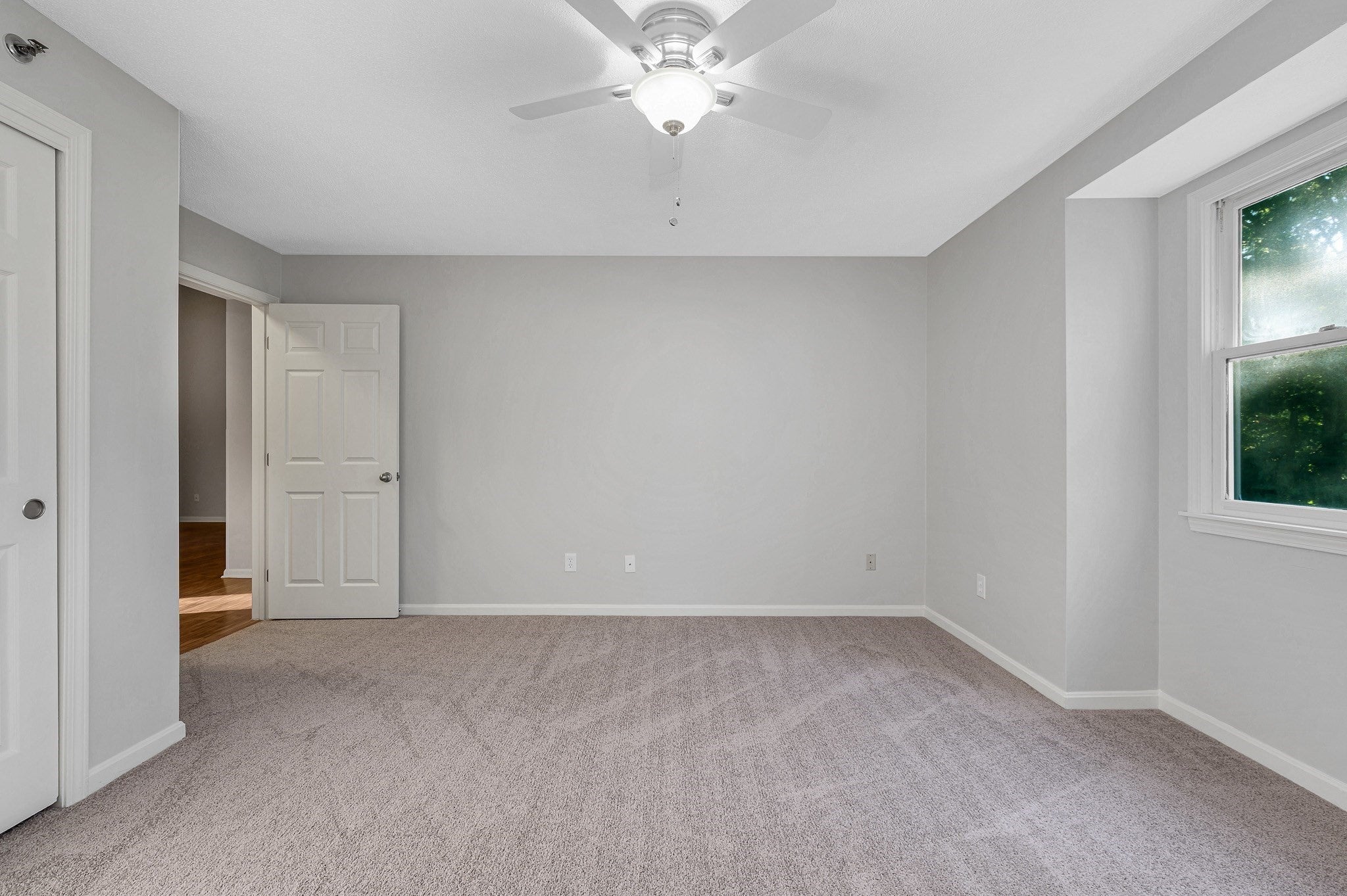 124 Tennis Plaza Rd #56, Dracut, MA, 124 Tennis Plaza Rd #56, Dracut, MA Photo #16