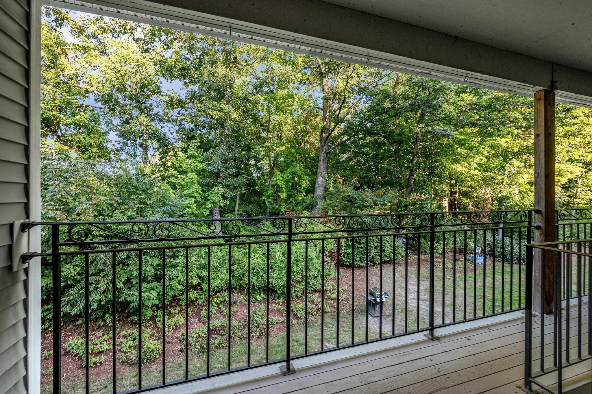 124 Tennis Plaza Rd #56, Dracut, MA, 124 Tennis Plaza Rd #56, Dracut, MA Photo #22