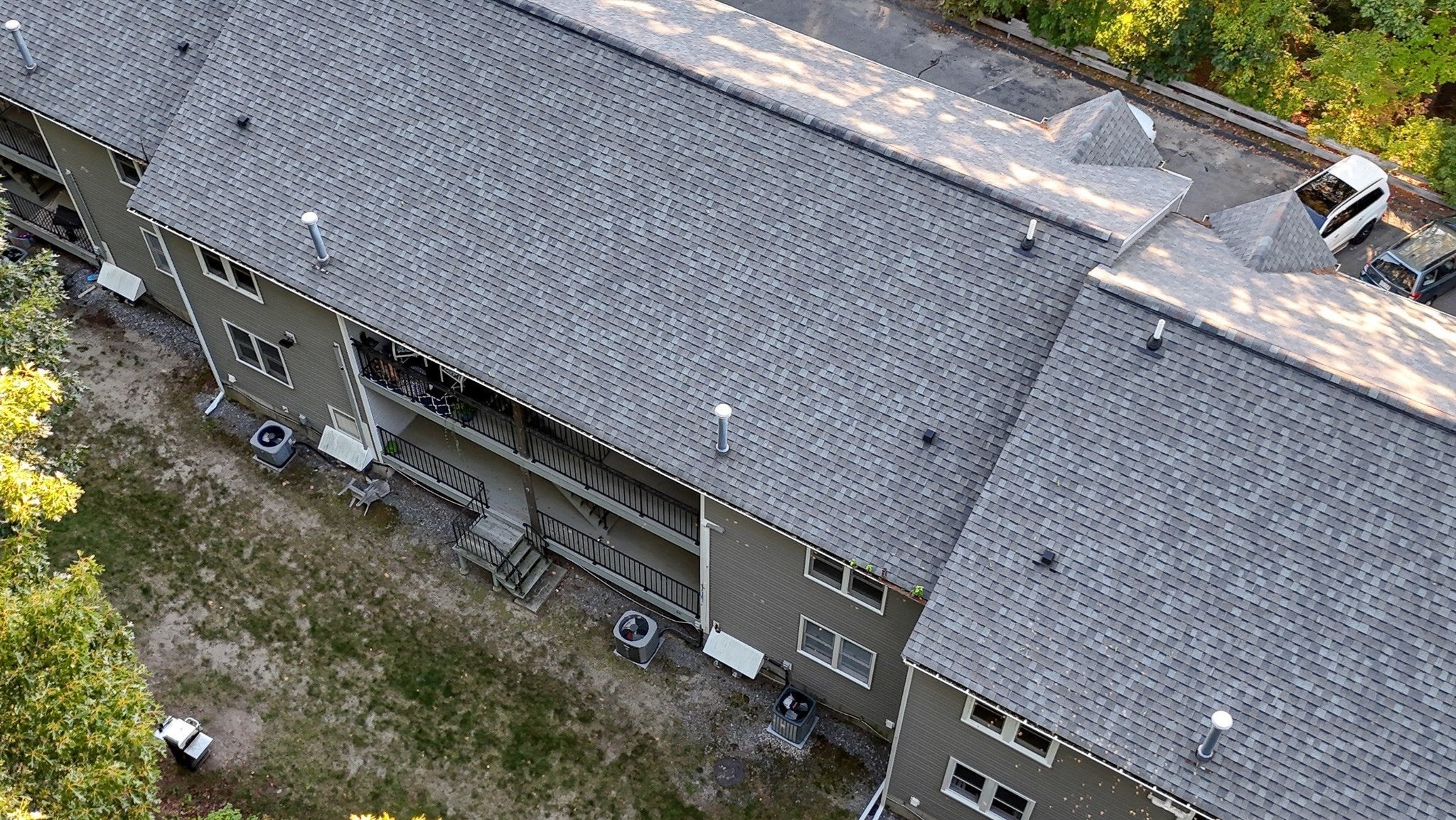 124 Tennis Plaza Rd #56, Dracut, MA, 124 Tennis Plaza Rd #56, Dracut, MA Photo #29