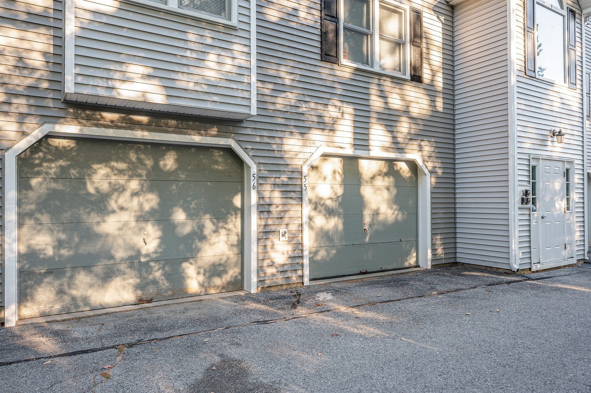 124 Tennis Plaza Rd #56, Dracut, MA, 124 Tennis Plaza Rd #56, Dracut, MA Photo #26