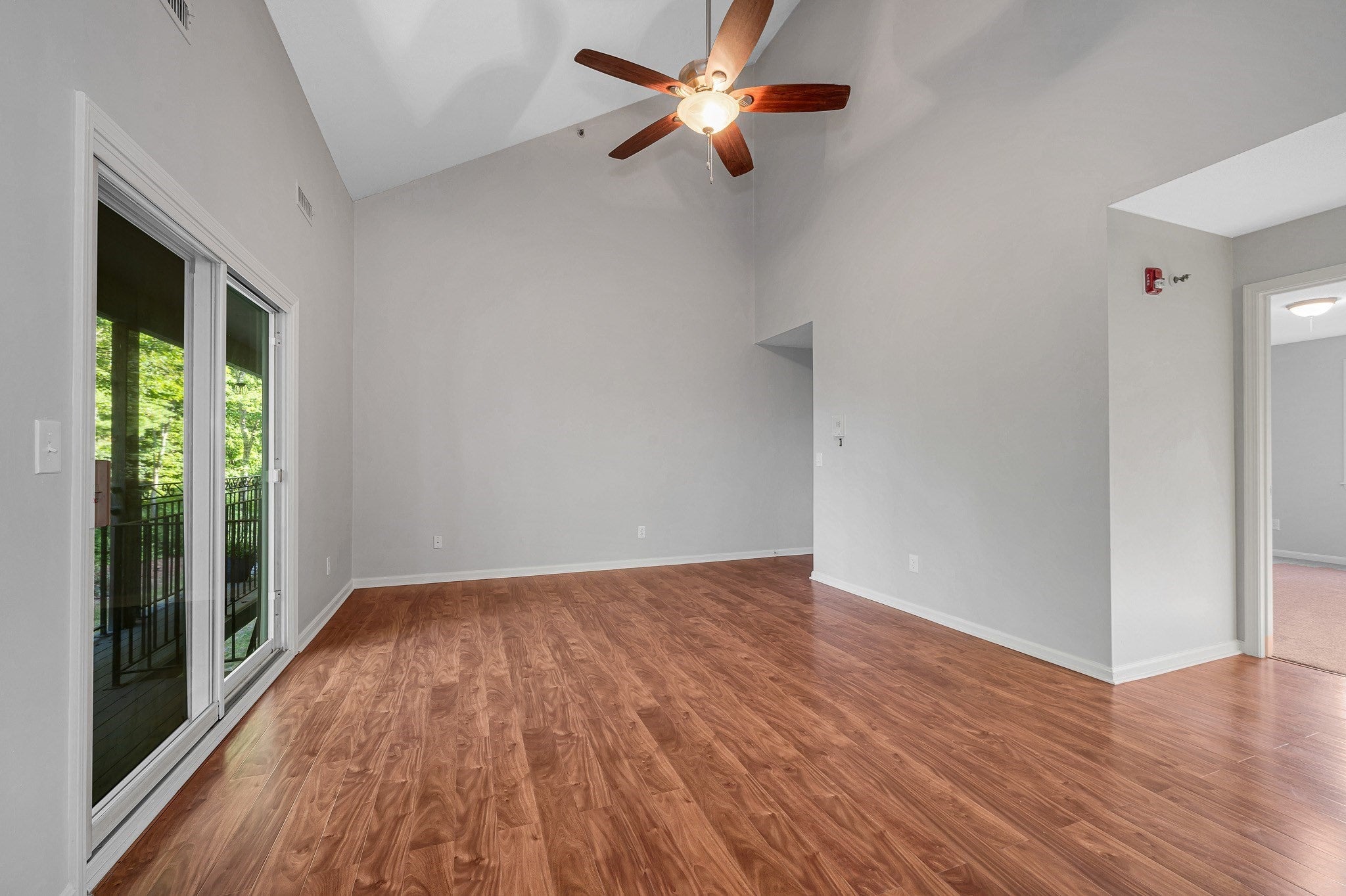 124 Tennis Plaza Rd #56, Dracut, MA, 124 Tennis Plaza Rd #56, Dracut, MA Photo #7