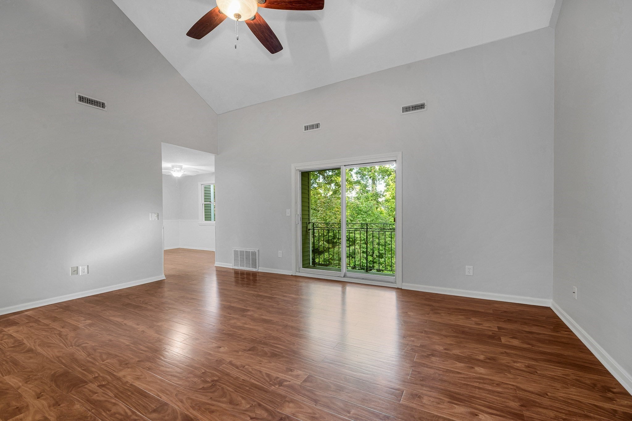 124 Tennis Plaza Rd #56, Dracut, MA, 124 Tennis Plaza Rd #56, Dracut, MA Photo #3