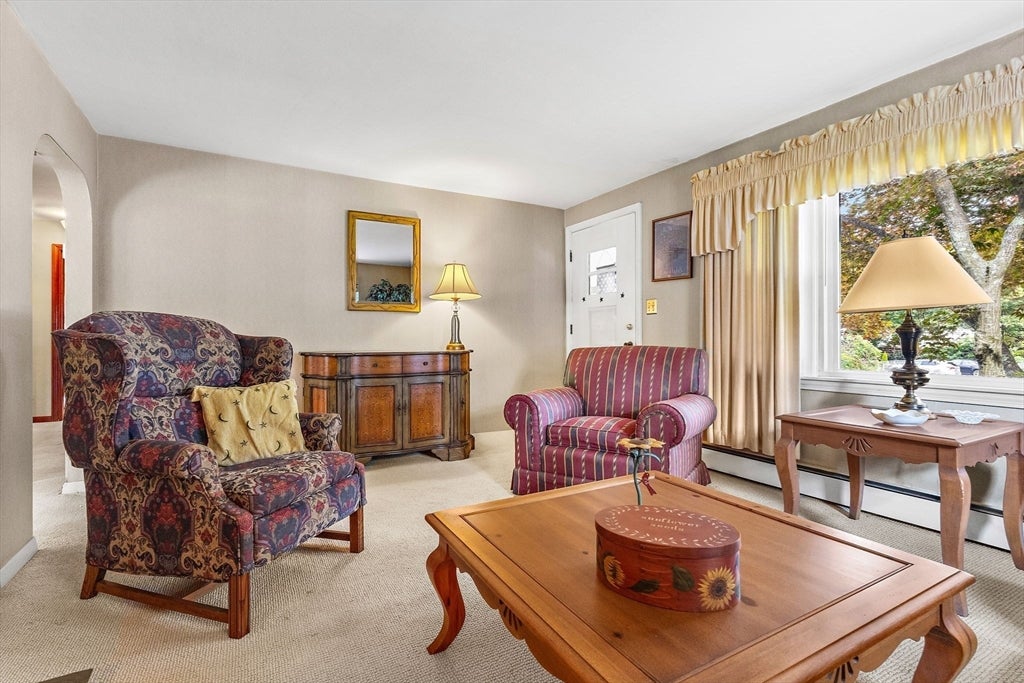 76 Forest Street, Lowell, MA, 76 Forest Street, Lowell, MA Photo #4