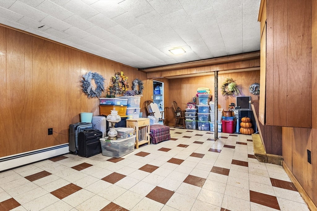76 Forest Street, Lowell, MA, 76 Forest Street, Lowell, MA Photo #22