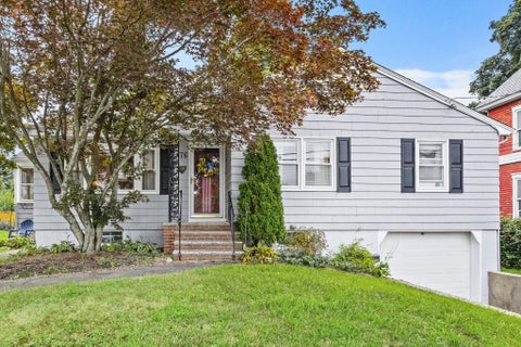Featured picture for the property 73565514