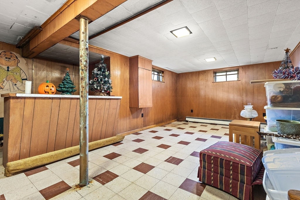 76 Forest Street, Lowell, MA, 76 Forest Street, Lowell, MA Photo #21