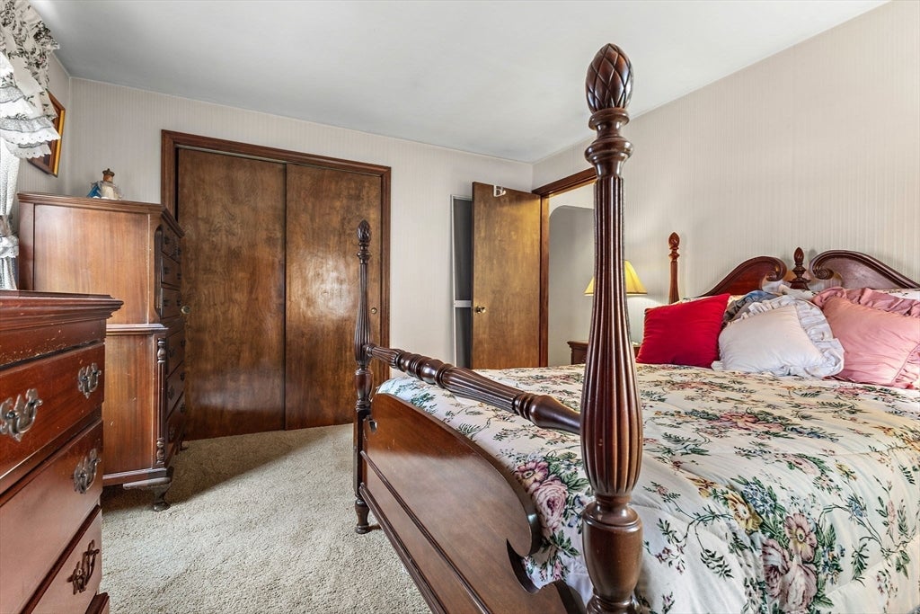 76 Forest Street, Lowell, MA, 76 Forest Street, Lowell, MA Photo #7