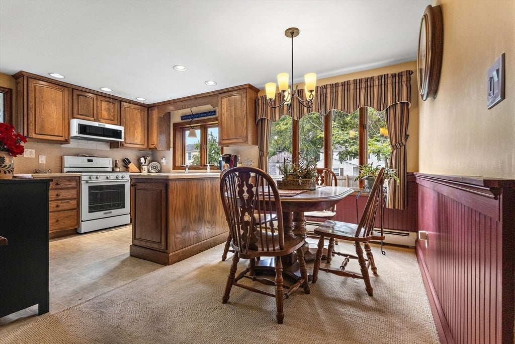 76 Forest Street, Lowell, MA, 76 Forest Street, Lowell, MA Photo #11