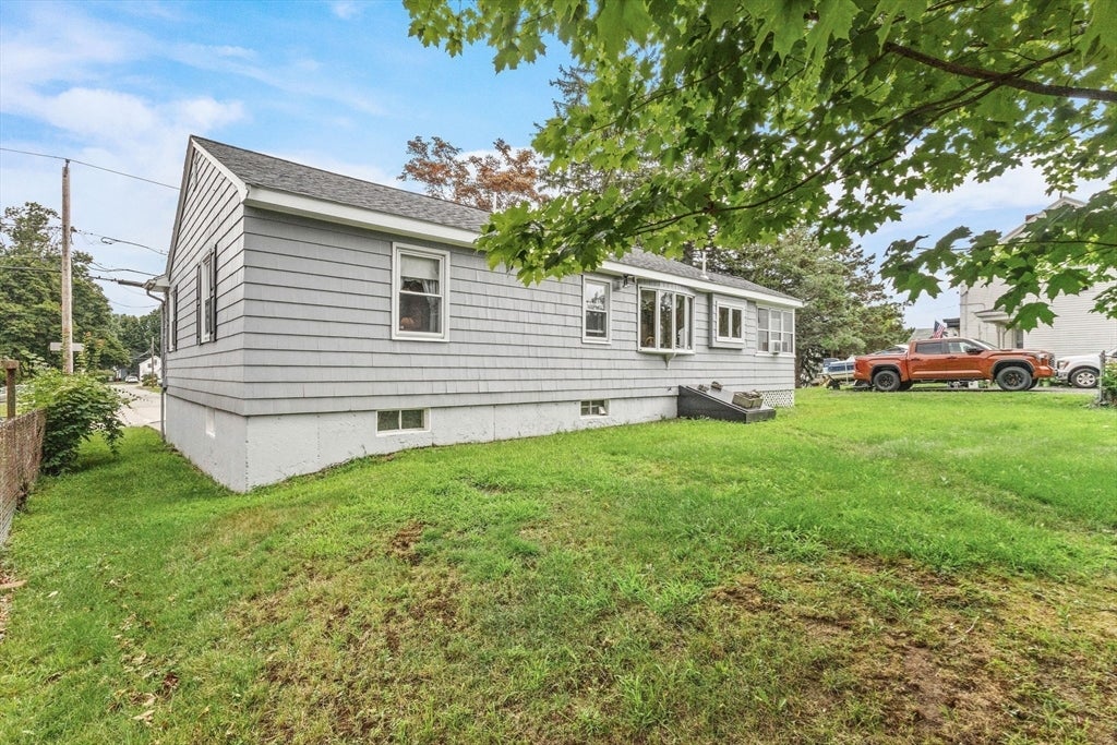 76 Forest Street, Lowell, MA, 76 Forest Street, Lowell, MA Photo #27