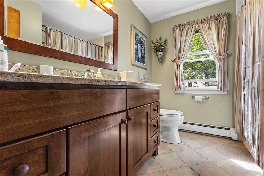 76 Forest Street, Lowell, MA, 76 Forest Street, Lowell, MA Photo #5