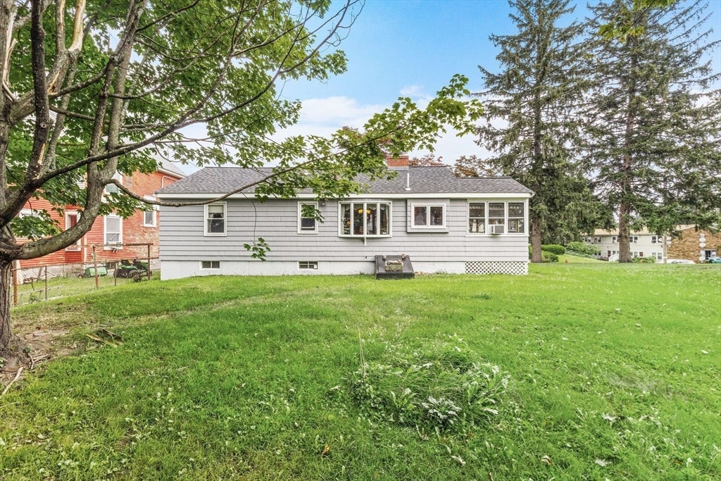 76 Forest Street, Lowell, MA, 76 Forest Street, Lowell, MA Photo #26