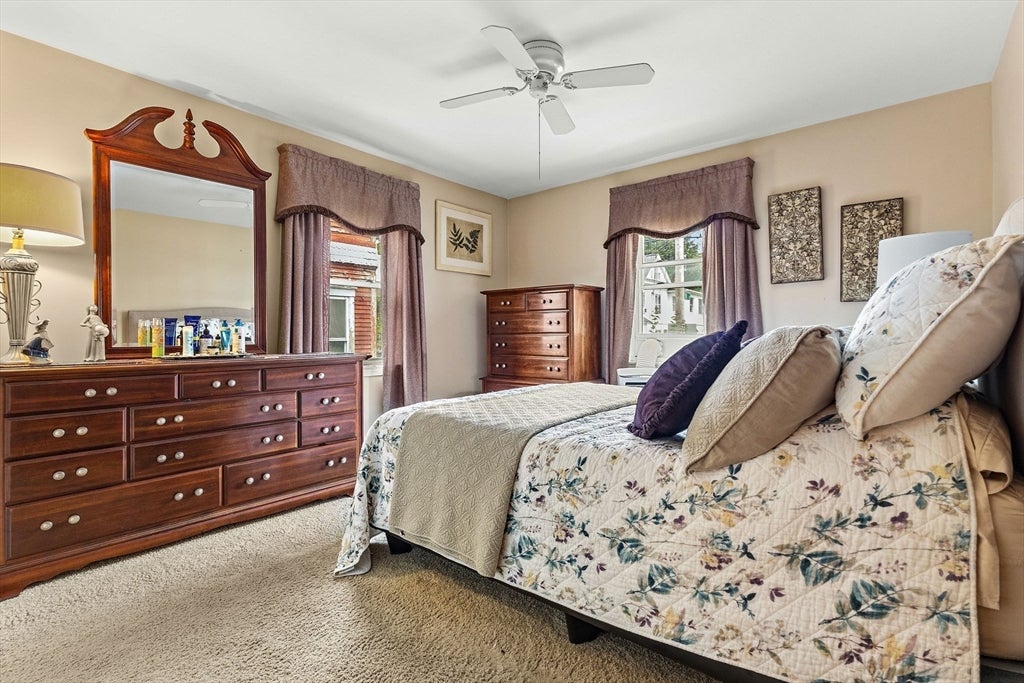 76 Forest Street, Lowell, MA, 76 Forest Street, Lowell, MA Photo #8