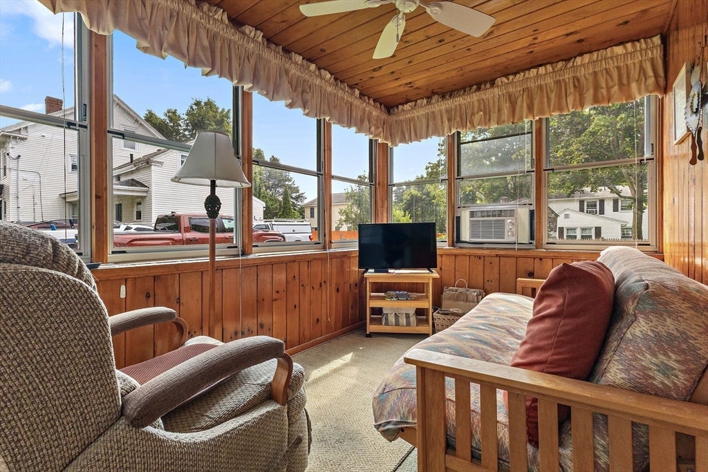 76 Forest Street, Lowell, MA, 76 Forest Street, Lowell, MA Photo #17
