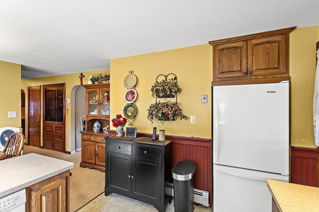 76 Forest Street, Lowell, MA, 76 Forest Street, Lowell, MA Photo #16