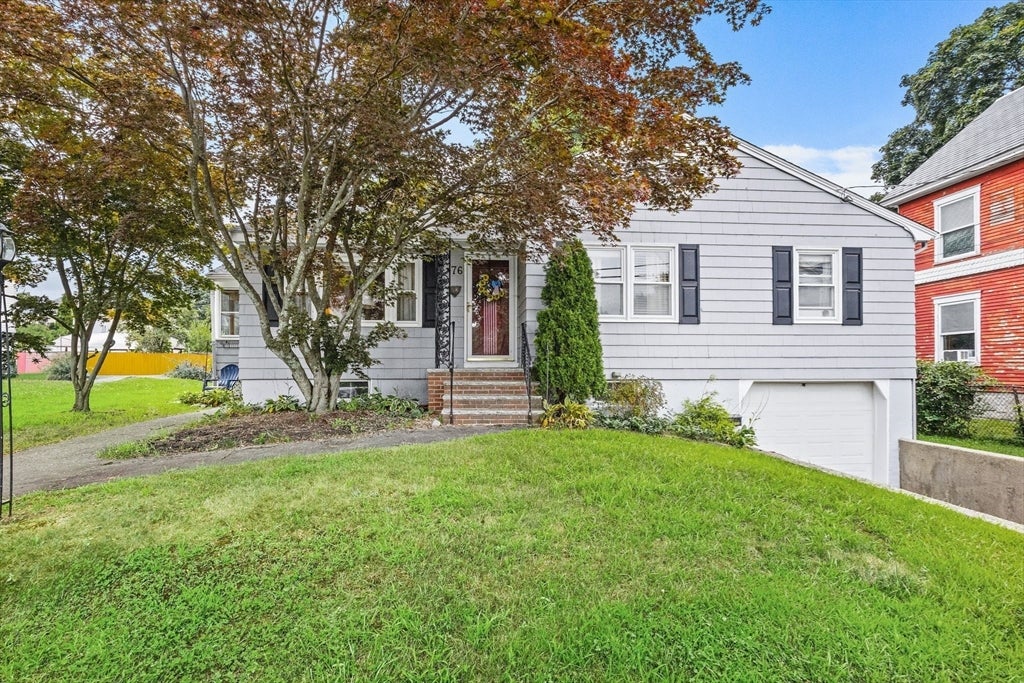 76 Forest Street, Lowell, MA, 76 Forest Street, Lowell, MA Photo #29