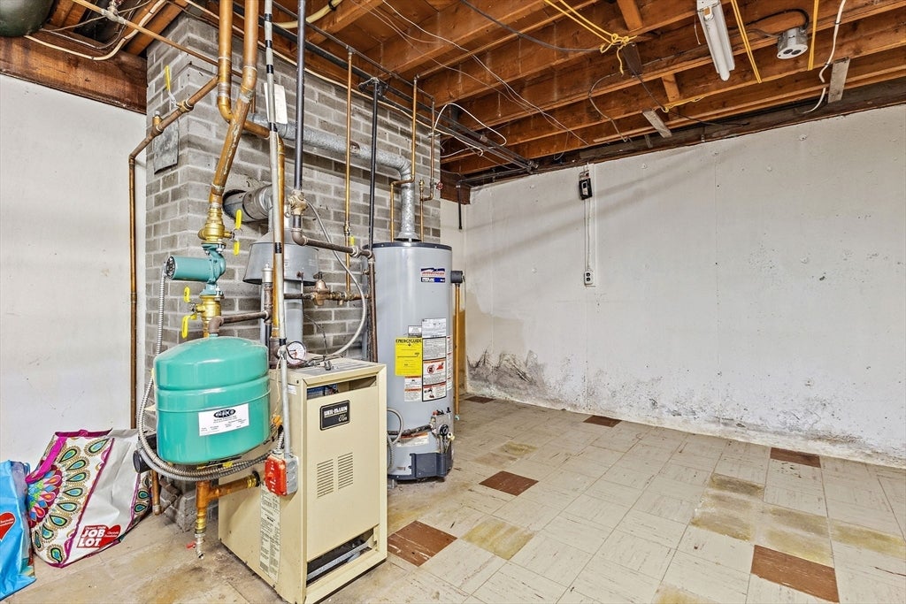76 Forest Street, Lowell, MA, 76 Forest Street, Lowell, MA Photo #19