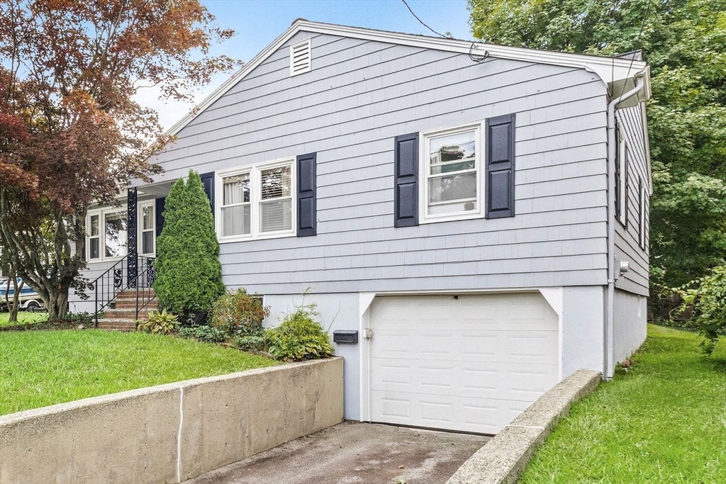 76 Forest Street, Lowell, MA, 76 Forest Street, Lowell, MA Photo #28