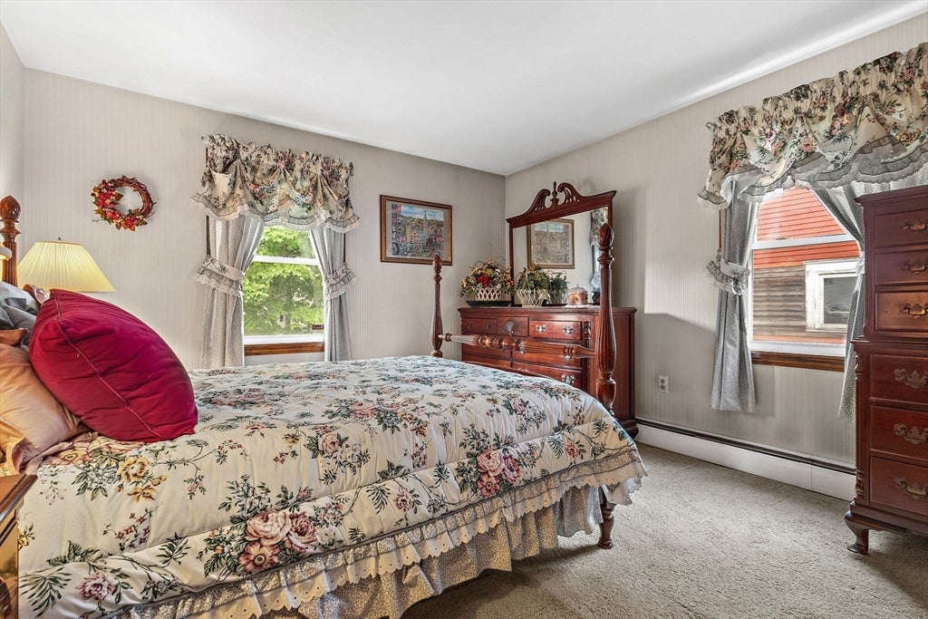76 Forest Street, Lowell, MA, 76 Forest Street, Lowell, MA Photo #6