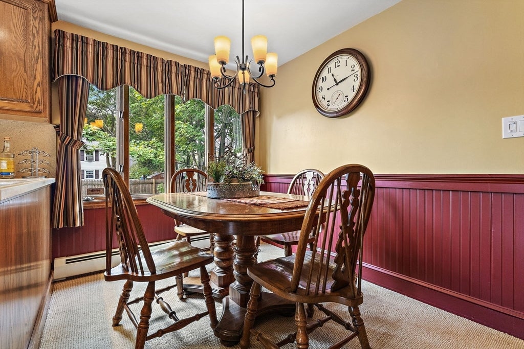 76 Forest Street, Lowell, MA, 76 Forest Street, Lowell, MA Photo #12
