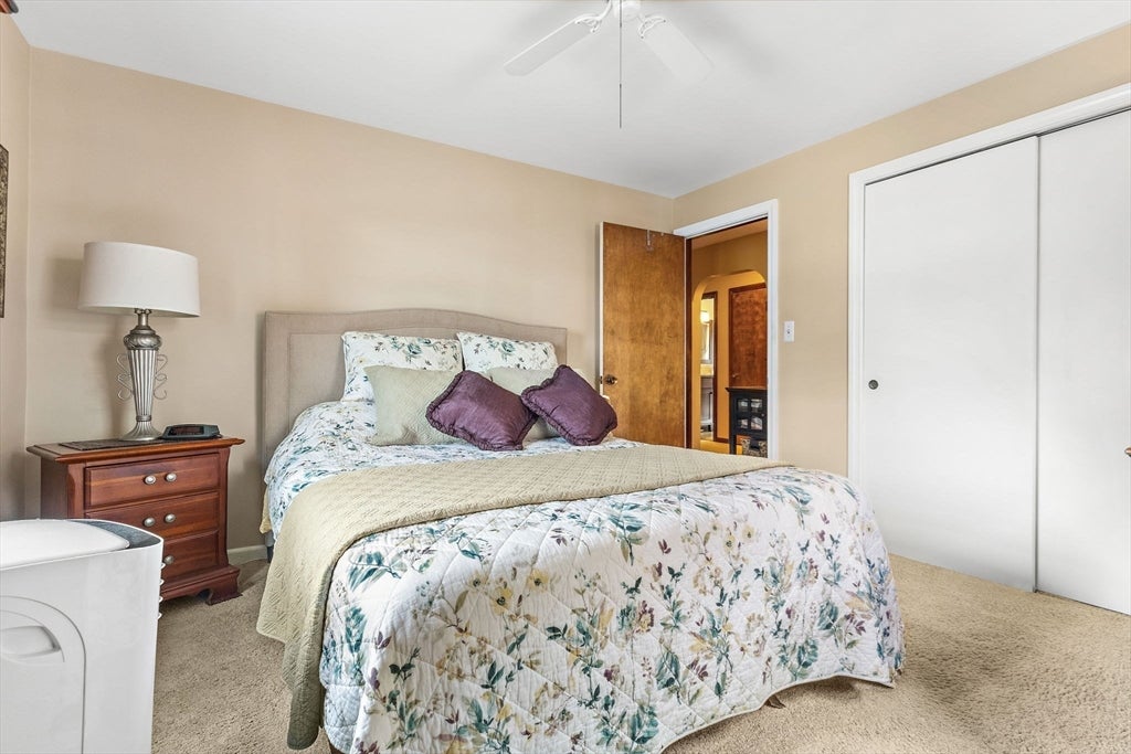 76 Forest Street, Lowell, MA, 76 Forest Street, Lowell, MA Photo #9